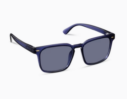 PEEPERS SHASTA SUNGLASSES