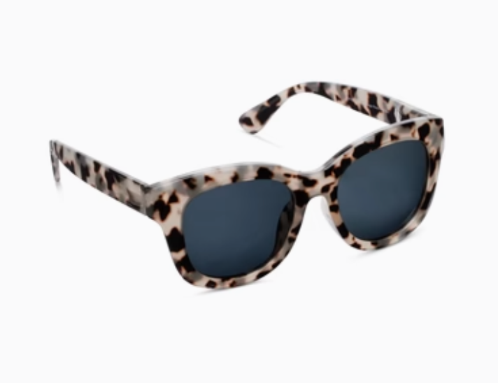 PEEPERS CENTER STAGE SUNGLASSES