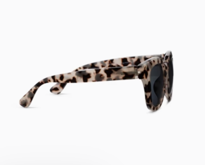 PEEPERS CENTER STAGE SUNGLASSES