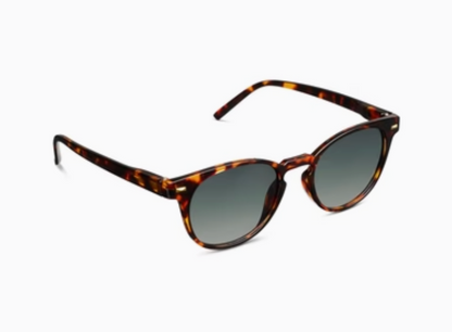 PEEPERS BOHO II SUNGLASSES