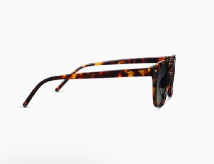 PEEPERS BOHO II SUNGLASSES