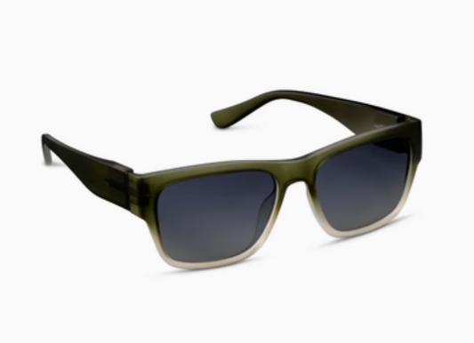 PEEPERS HANK SUNGLASSES