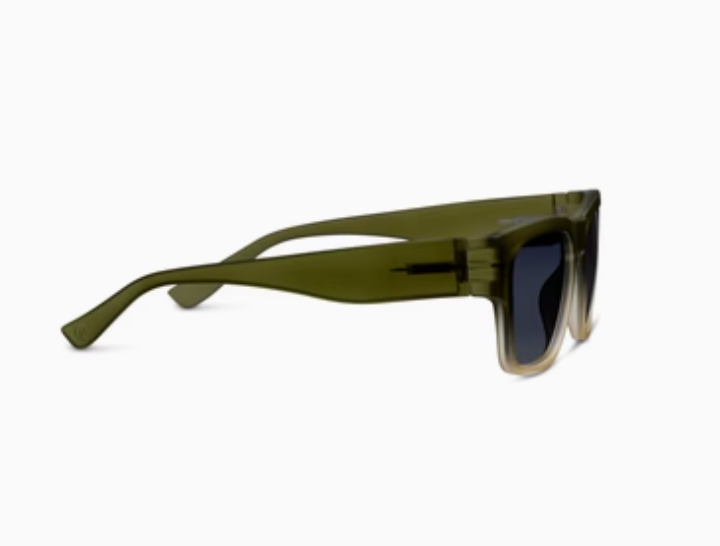 PEEPERS HANK SUNGLASSES