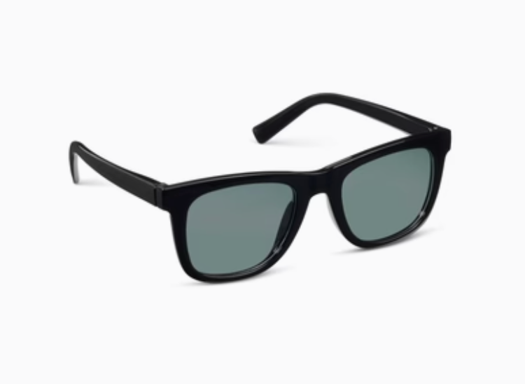 PEEPERS HARBOR SUN SUNGLASSES
