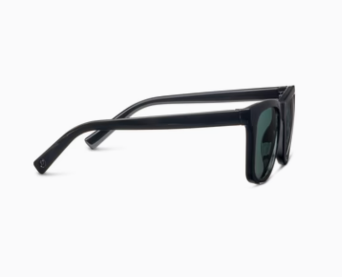 PEEPERS HARBOR SUN SUNGLASSES