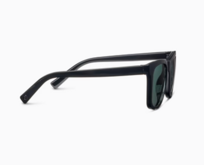 PEEPERS HARBOR SUN SUNGLASSES