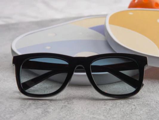 PEEPERS HARBOR SUN SUNGLASSES