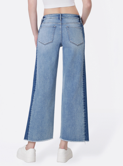 VERVET OLIVIA JEANS
