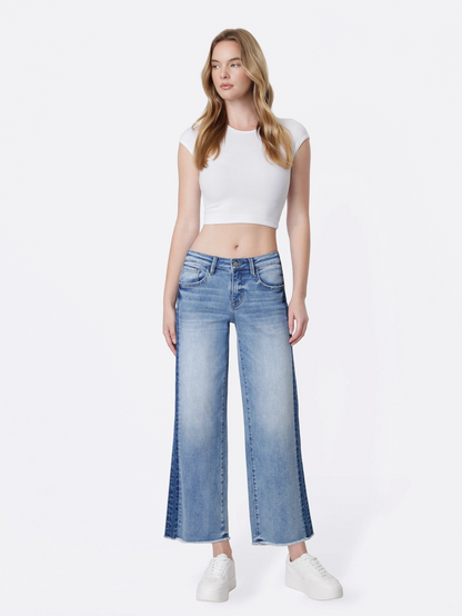 VERVET OLIVIA JEANS