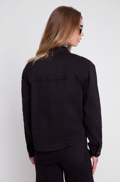 RENUAR ELIZABETH JACKET