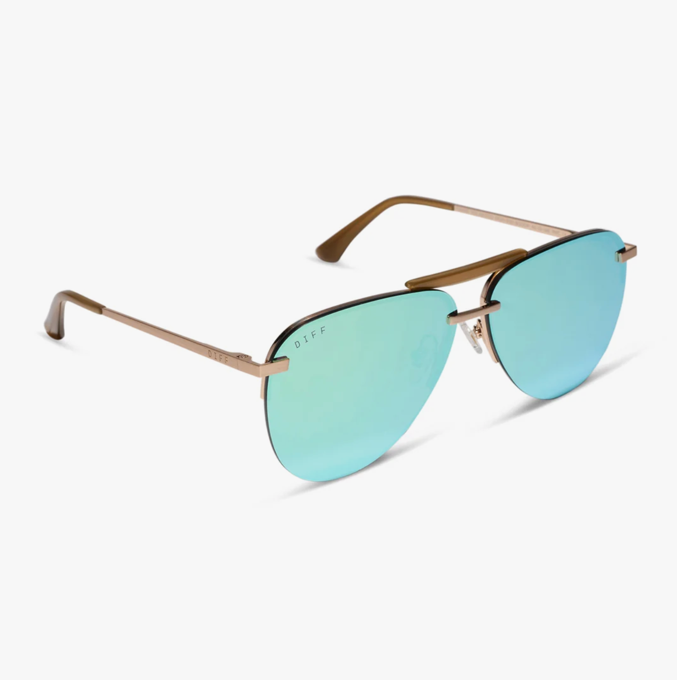 DIFF TAHOE SUNGLASSES