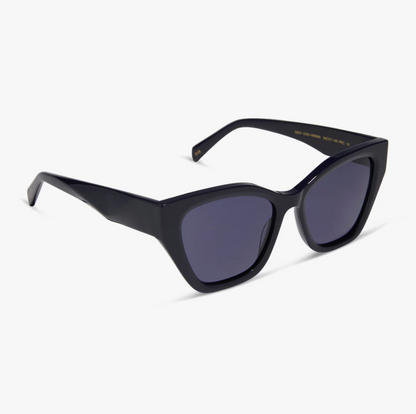 DIFF EVIE SUNGLASSES