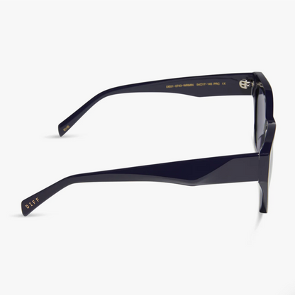 DIFF EVIE SUNGLASSES