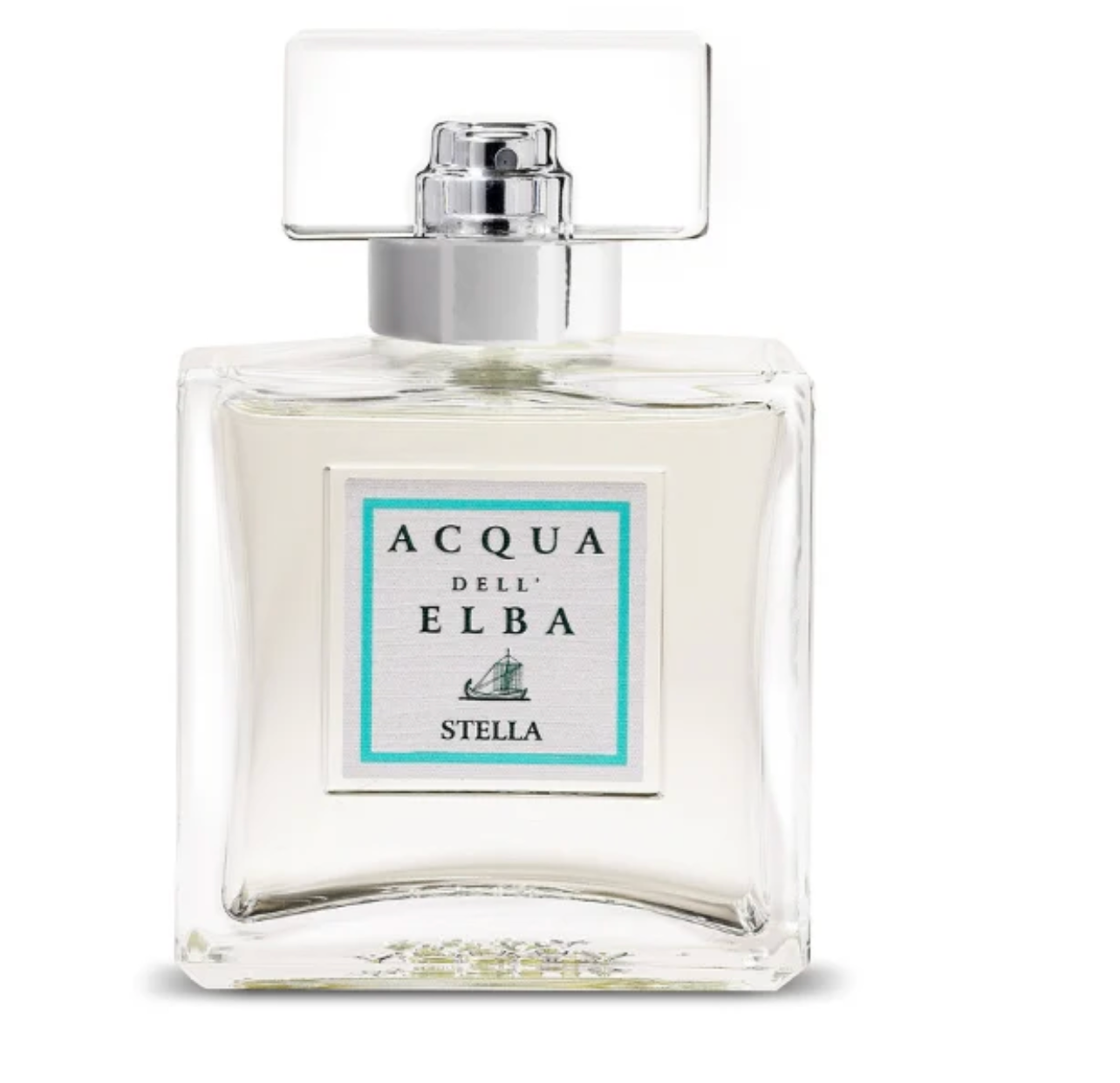 ACQUA DELL ELBA STELLA EAU DE PARFUM