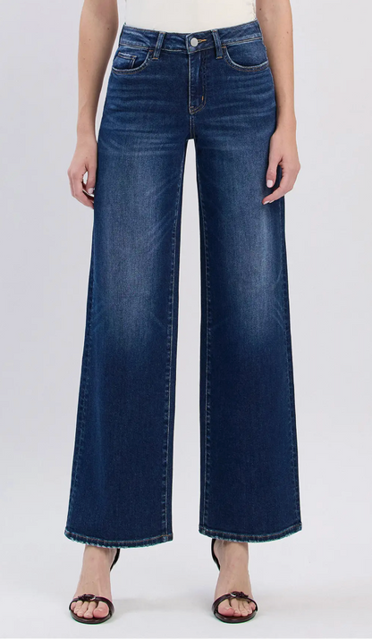 FLYING MONKEY DEEP SEA PANTS