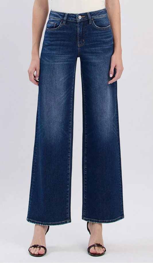 FLYING MONKEY DEEP SEA PANTS