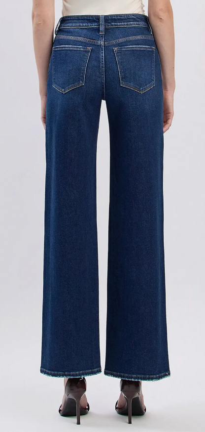 FLYING MONKEY DEEP SEA PANTS