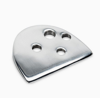 ABBOTT SO CHEESY CHEESE CUTTER