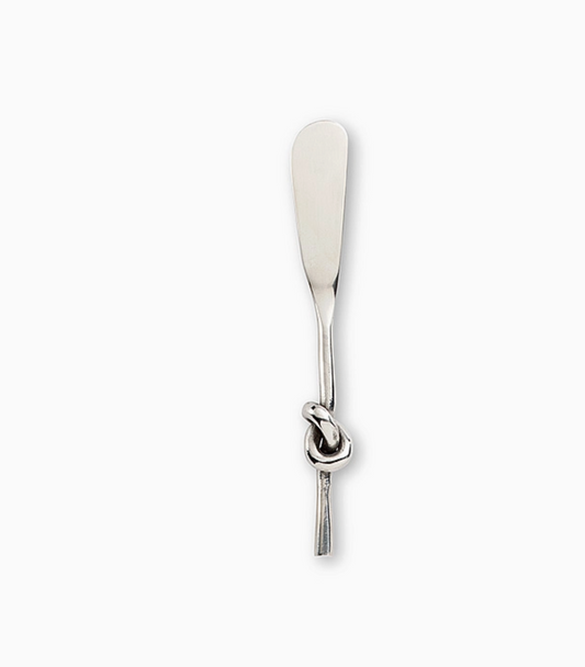 ABBOTT KNOTTY CHEESE KNIFE