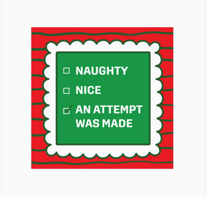 DRINKS ON ME MAGNETS