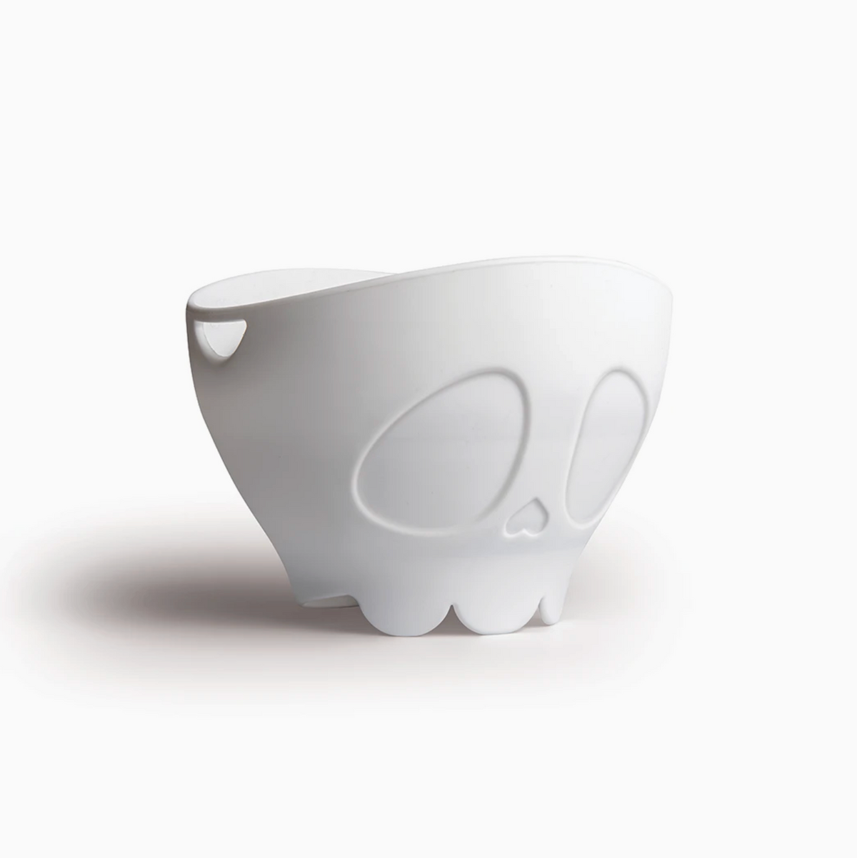 OTOTO SKULL POPCORN POPPER