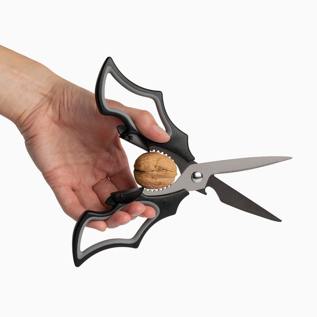 OTOTO ELIZABAT KITCHEN SCISSORS