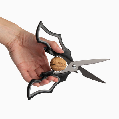 OTOTO ELIZABAT KITCHEN SCISSORS