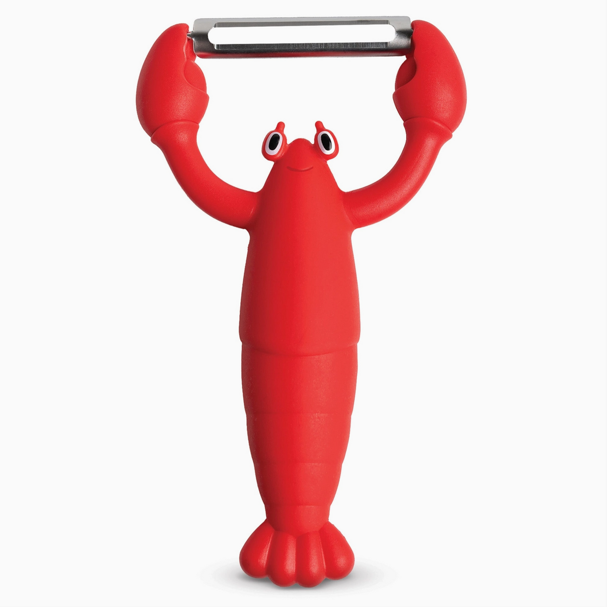 OTOTO CLAWY VEGGIE PEELER