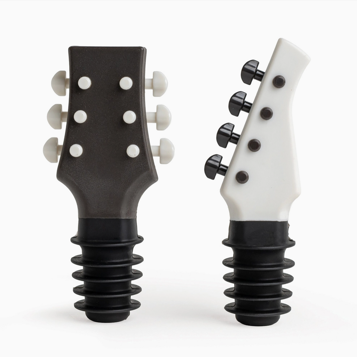 OTOTO CORK N' ROLL WINE STOPPERS