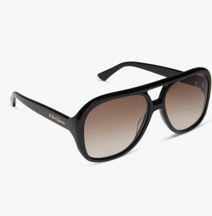 DIFF PAULINE SUNGLASSES