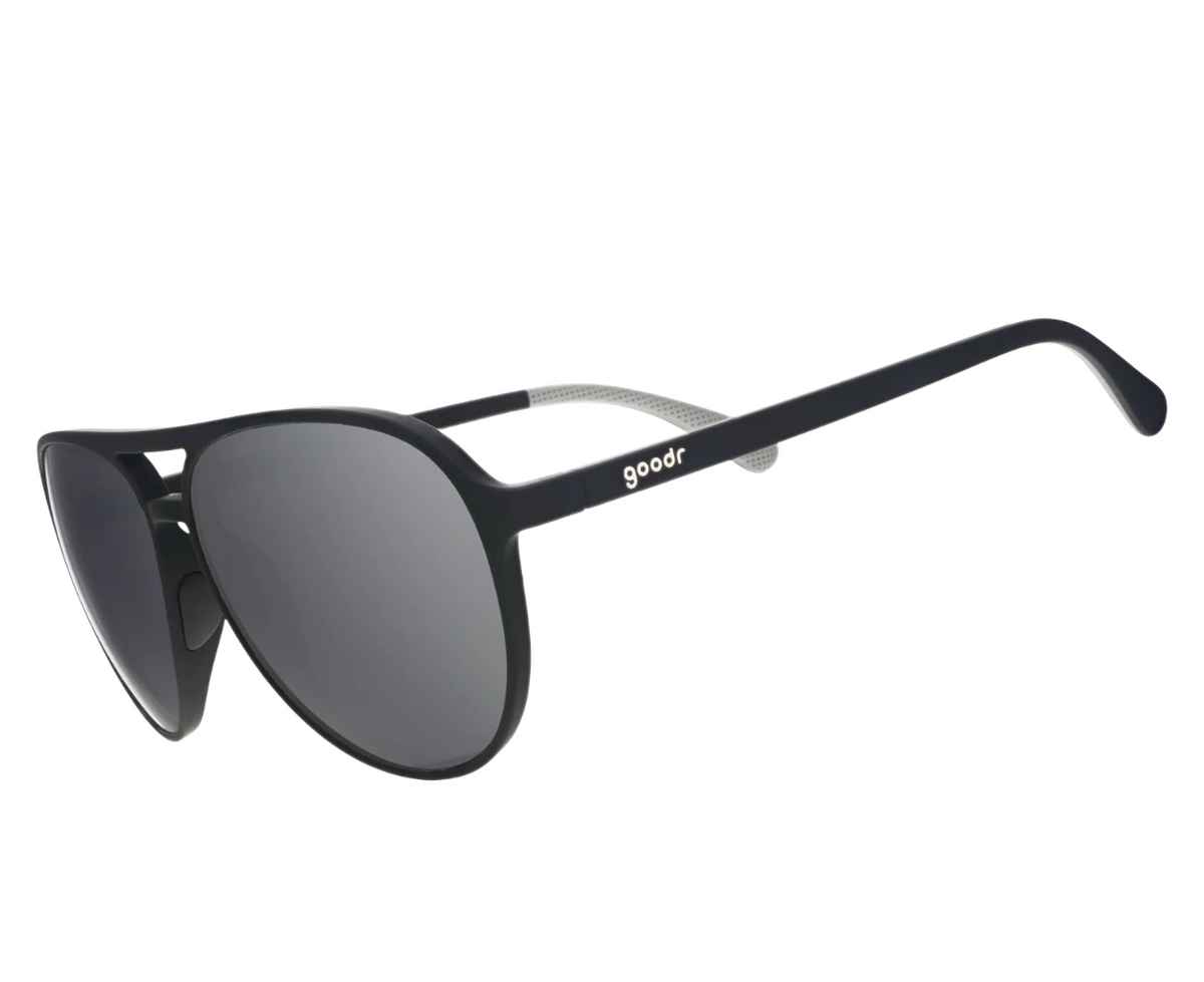 GOODR MACH G SUNGLASSES