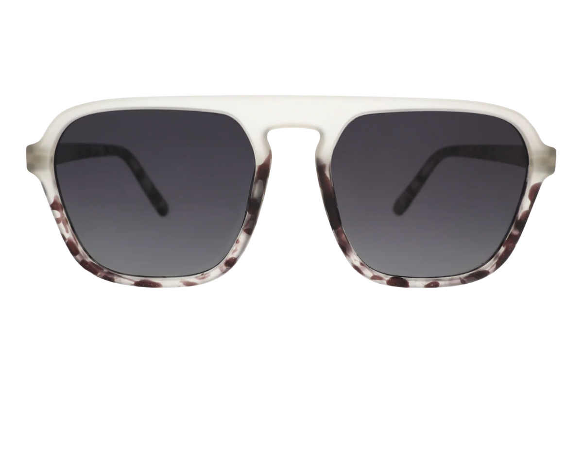 GOODR RETRO G SUNGLASSES