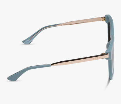 DIFF BELLA SUNGLASSES
