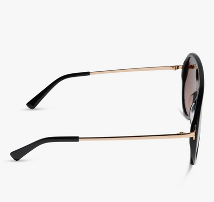 DIFF CLEO SUNGLASSES