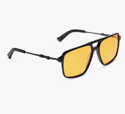 DIFF FENNEC SHAND SUNGLASSES