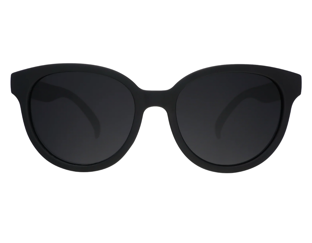 GOODR PANO G SUNGLASSES