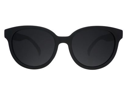 GOODR PANO G SUNGLASSES