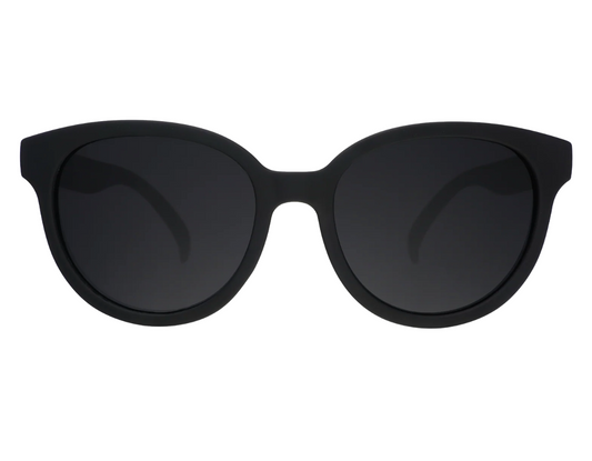 GOODR PANO G SUNGLASSES