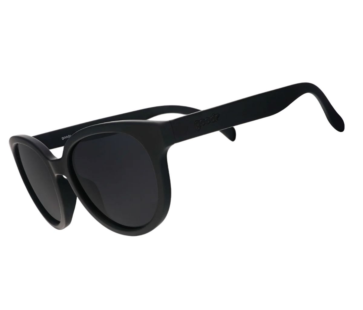 GOODR PANO G SUNGLASSES