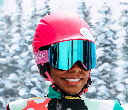 GOODR SNOW G GOGGLES