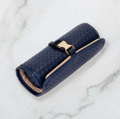 SENSIBLING TIFF TRAVEL JEWELRY CASE