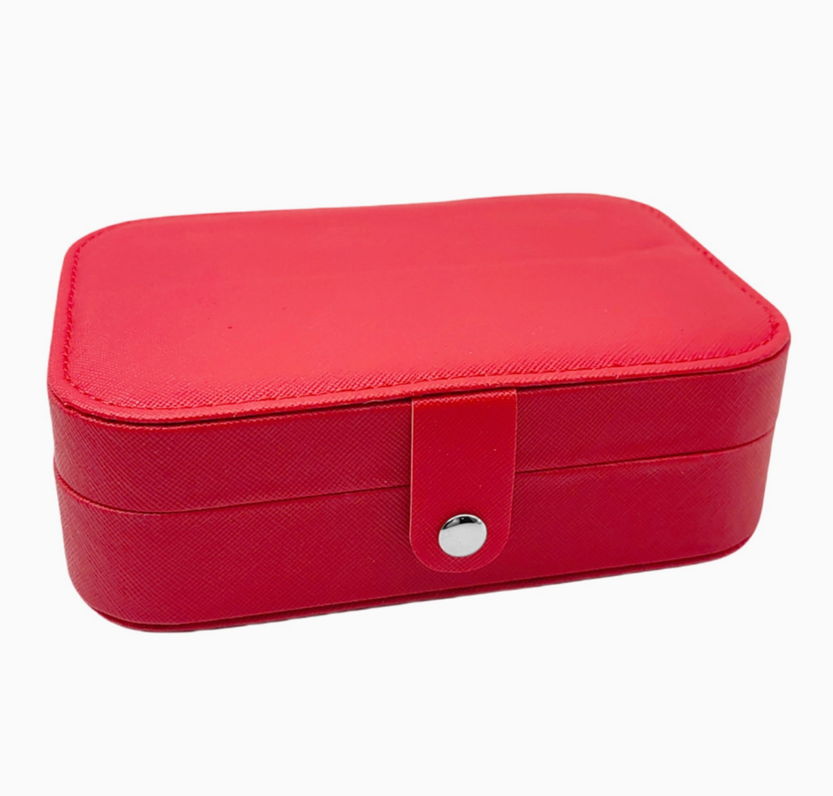 SENSIBLING PORTABLE JEWELRY BOX