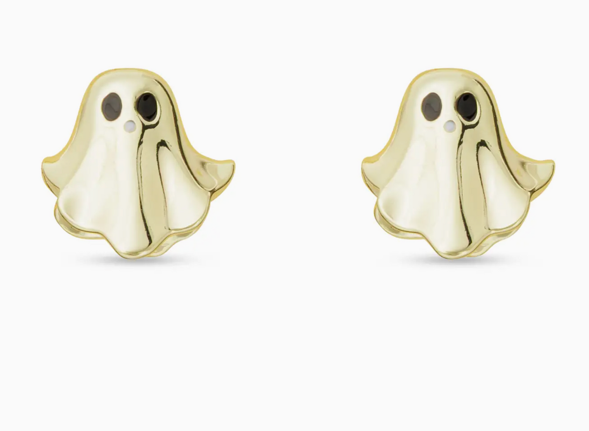 AMANDA BLU HALLOWEEN JEWELRY