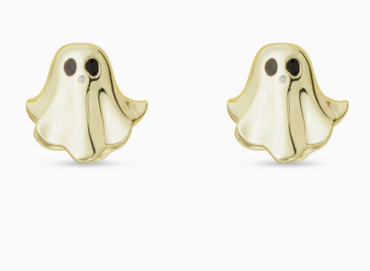 AMANDA BLU HALLOWEEN JEWELRY