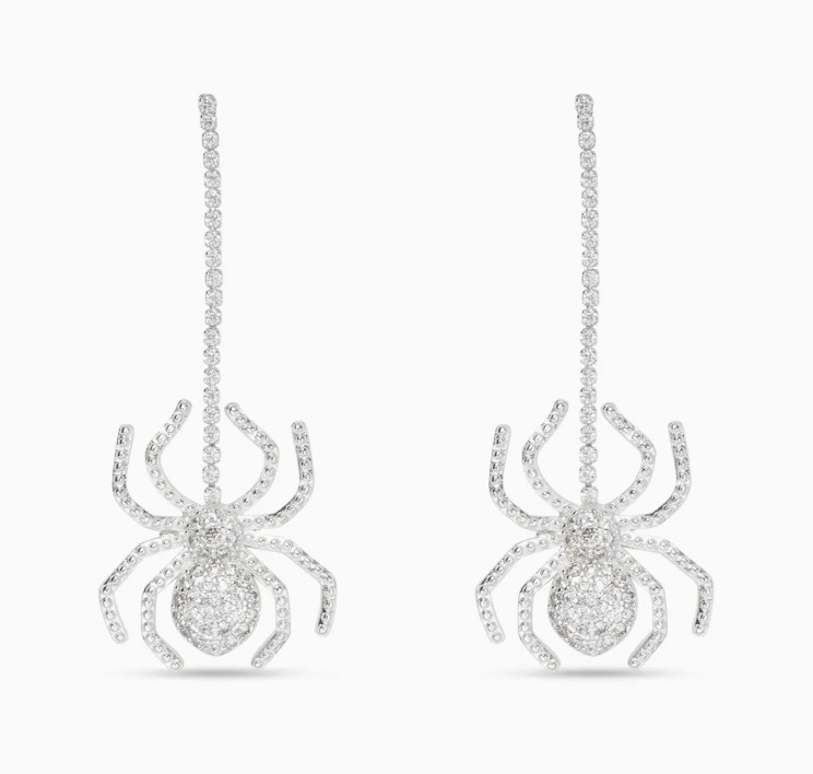 AMANDA BLU HALLOWEEN JEWELRY
