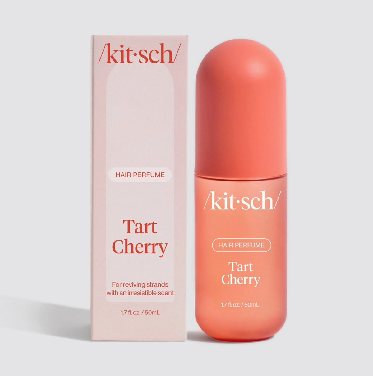KITSCH HAIR PERFUME