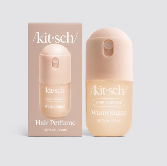 KITSCH MINI HAIR PERFUME