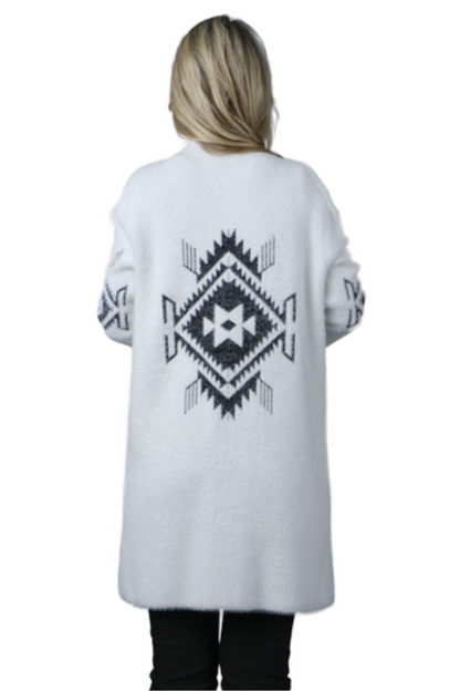 VENARIO DIANNA CARDIGAN