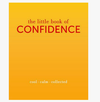 CHRONICLE BOOKS LITTLE BOOKS