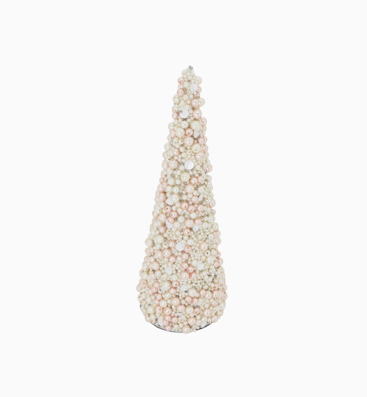 SARO LIFESTYLE MERRY & PINK TREES